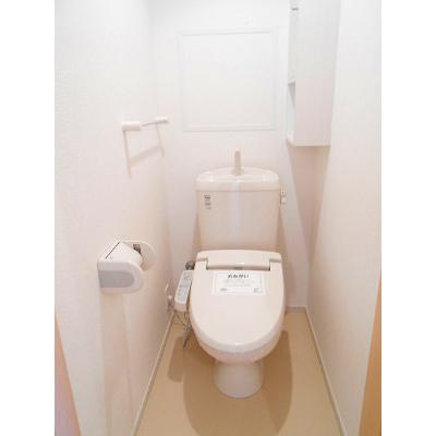 モンシェ　モア・Ⅲ 205【管理NO：1-017154401-02040】 ★家具家電は申し込み後に搬入します★の物件写真5