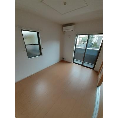 フレミール　ヴァン　Ａ 101【管理NO：1-017136701-01010】 ★家具家電は申し込み後に搬入しますの物件写真2