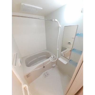 フレミール　ヴァン　Ａ 101【管理NO：1-017136701-01010】 ★家具家電は申し込み後に搬入しますの物件写真4