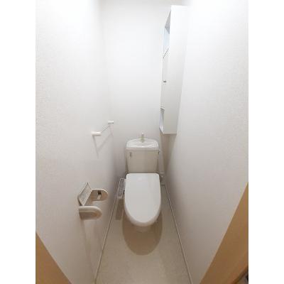 フレミール　ヴァン　Ａ 101【管理NO：1-017136701-01010】 ★家具家電は申し込み後に搬入しますの物件写真5