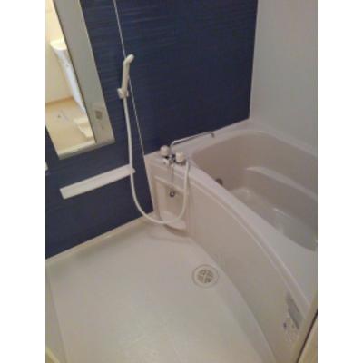 プチ・シャトーＡ 203【管理NO：1-016984501-02030】 ★家具家電は申し込み後に搬入します 2026年08月上旬入居可能の物件写真4