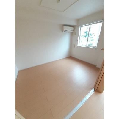 ジュネス・ＳＯＧＯ　Ｃ 102【管理NO：1-016867003-01020】 ★家具家電は申し込み後に搬入しますの物件写真2