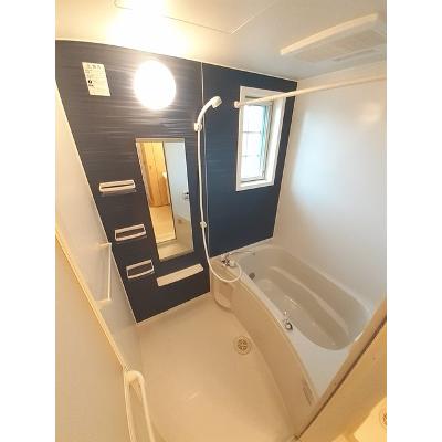 ア・ラ・モード　ヴィラ　Ａ 201【管理NO：1-016859801-02010】 ★家具家電は申し込み後に搬入しますの物件写真4