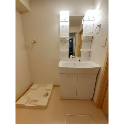 チャハナ・コーラル 201【管理NO：1-016743101-02010】 ★家具家電は申し込み後に搬入しますの物件写真6