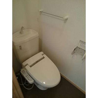 ブルーシャトー 105【管理NO：1-016725401-01040】 ★家具家電は申し込み後に搬入します★の物件写真5