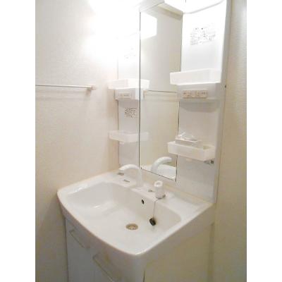 ヴィラフォンテーヌＣ 102【管理NO：1-016362201-01020】 ★家具家電は申し込み後に搬入します★の物件写真6