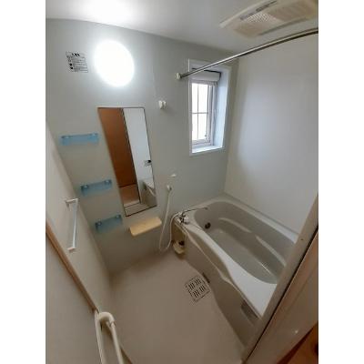 ラ・クゥー　Ｂ 202【管理NO：1-016184502-02020】 ★家具家電は申し込み後に搬入します★の物件写真4