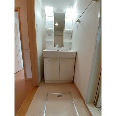 ラ・クゥー　Ｂ 202【管理NO：1-016184502-02020】 ★家具家電は申し込み後に搬入します★の物件写真6