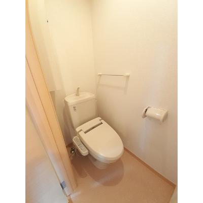 フォンテーヌ 201【管理NO：1-016182601-02010】 ★家具家電は申し込み後に搬入します★の物件写真5