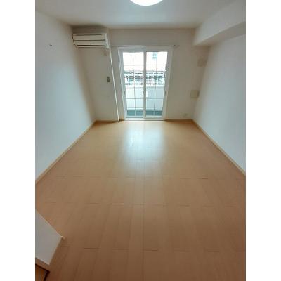中村ハイツ　ミレ 102【管理NO：1-015876501-01020】 ★家具家電は申し込み後に搬入します★の物件写真2