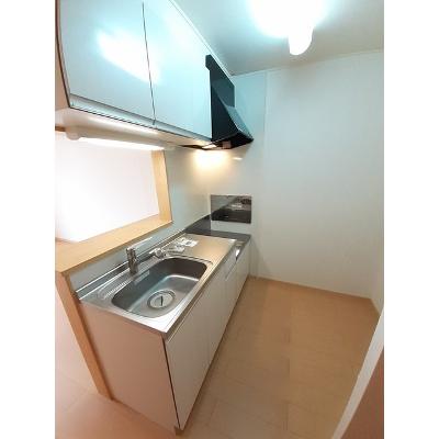 中村ハイツ　ミレ 102【管理NO：1-015876501-01020】 ★家具家電は申し込み後に搬入します★の物件写真3