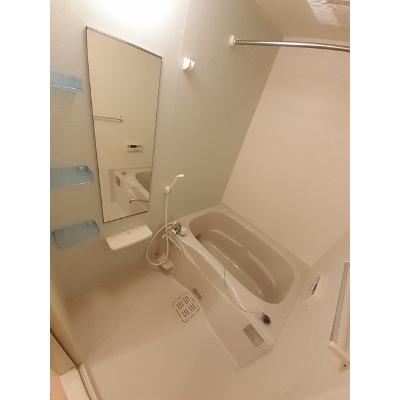 中村ハイツ　ミレ 102【管理NO：1-015876501-01020】 ★家具家電は申し込み後に搬入します★の物件写真4