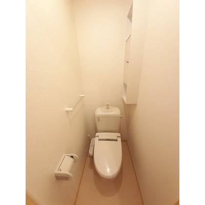 中村ハイツ　ミレ 102【管理NO：1-015876501-01020】 ★家具家電は申し込み後に搬入します★の物件写真5