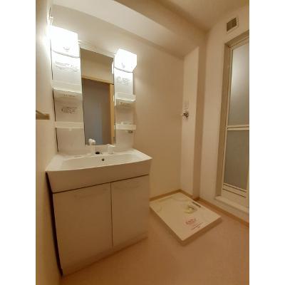 中村ハイツ　ミレ 102【管理NO：1-015876501-01020】 ★家具家電は申し込み後に搬入します★の物件写真6