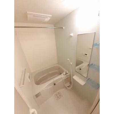 中村ハイツ　ミレ 101【管理NO：1-015876501-01010】 ★家具家電は申し込み後に搬入します★の物件写真4