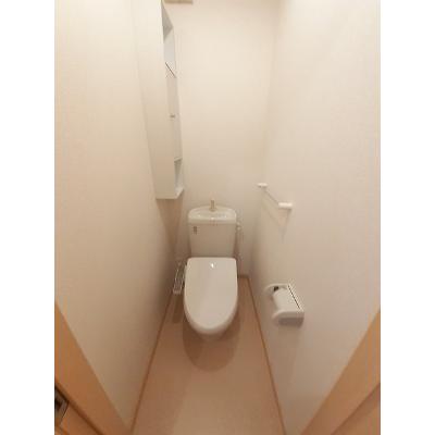 中村ハイツ　ミレ 101【管理NO：1-015876501-01010】 ★家具家電は申し込み後に搬入します★の物件写真5