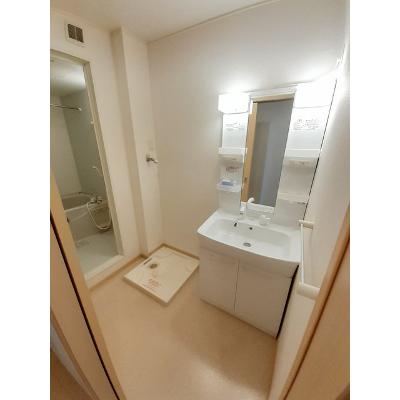 中村ハイツ　ミレ 101【管理NO：1-015876501-01010】 ★家具家電は申し込み後に搬入します★の物件写真6