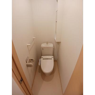 シームリー　Ａ 101【管理NO：1-015677901-01010】 ★家具家電は申し込み後に搬入します★の物件写真5