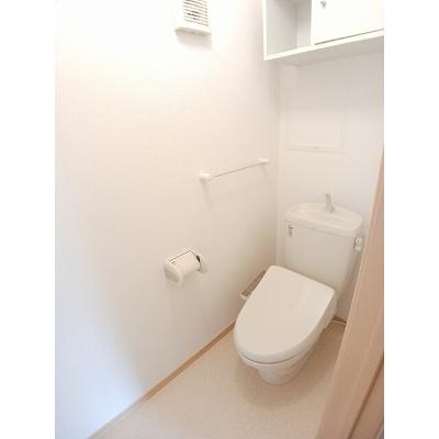 ビバーチェ　ジェイ　ドウエ 201【管理NO：1-015664202-02010】 ★家具家電は申し込み後に搬入します★の物件写真5