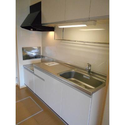 アンジュフランＢ 101【管理NO：1-015217702-01010】 ★家具家電は申し込み後に搬入しますの物件写真3