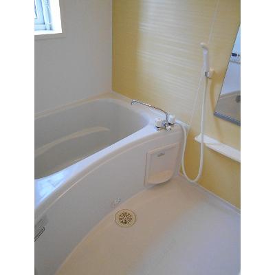 アンジュフランＢ 101【管理NO：1-015217702-01010】 ★家具家電は申し込み後に搬入しますの物件写真4