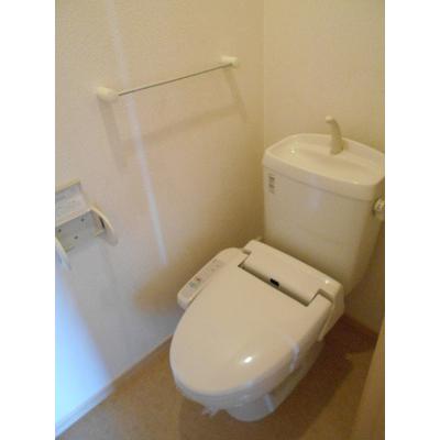 アンジュフランＢ 101【管理NO：1-015217702-01010】 ★家具家電は申し込み後に搬入しますの物件写真5