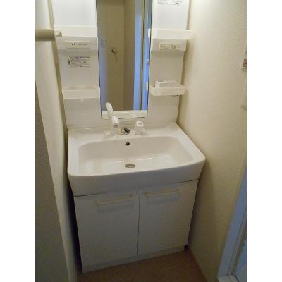 アンジュフランＢ 101【管理NO：1-015217702-01010】 ★家具家電は申し込み後に搬入しますの物件写真6