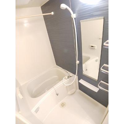 ノヴェール新幸Ⅱ 103【管理NO：1-015185301-01030】 ★家具家電は申し込み後に搬入しますの物件写真4