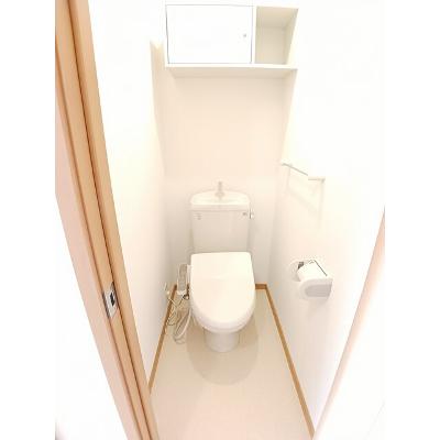 ノヴェール新幸Ⅱ 103【管理NO：1-015185301-01030】 ★家具家電は申し込み後に搬入しますの物件写真6