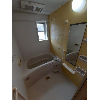プレミアムＡ 201【管理NO：1-015150301-02010】 ★家具家電は申し込み後に搬入しますの物件写真4
