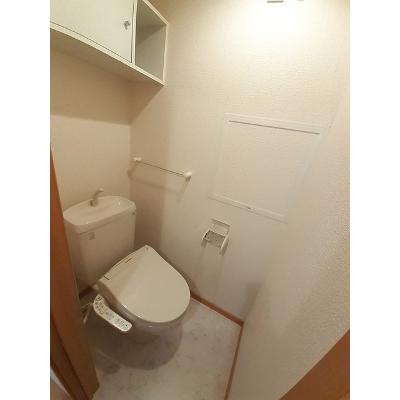 プレミアムＡ 201【管理NO：1-015150301-02010】 ★家具家電は申し込み後に搬入しますの物件写真5