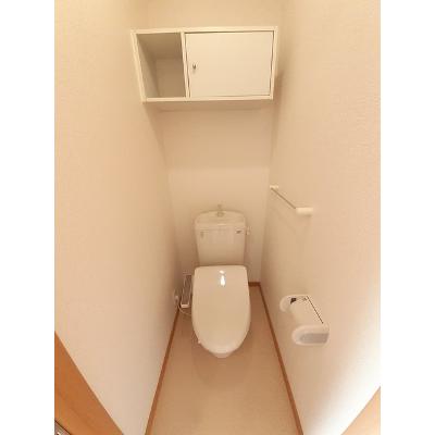バリオン 102【管理NO：1-015109401-01020】 ★家具家電は申し込み後に搬入します★の物件写真5