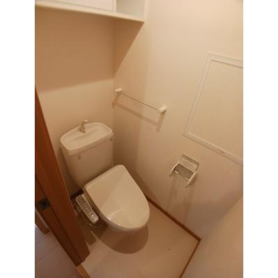 ミラリオＢ 201【管理NO：1-014926902-02010】 ★家具家電は申し込み後に搬入しますの物件写真5