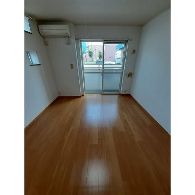 アトランティス上泉 101【管理NO：1-014812101-01010】 ★家具家電は申し込み後に搬入します★の物件写真2