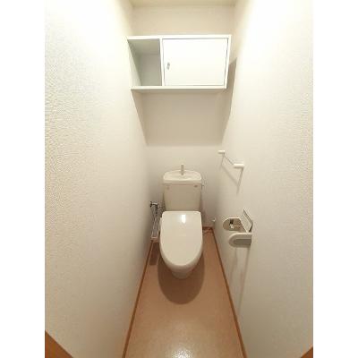 アトランティス上泉 101【管理NO：1-014812101-01010】 ★家具家電は申し込み後に搬入します★の物件写真5