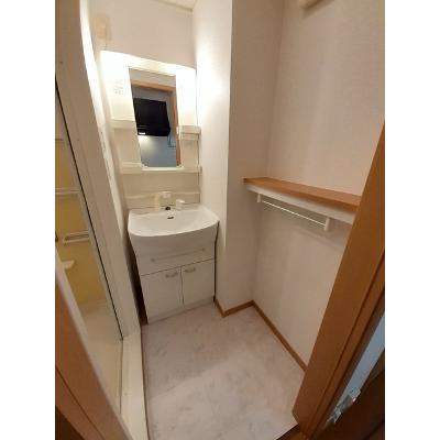 アトランティス上泉 101【管理NO：1-014812101-01010】 ★家具家電は申し込み後に搬入します★の物件写真6