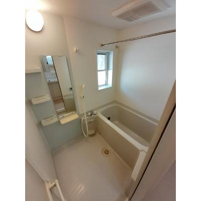 サンリット・ヴィラＢ 201【管理NO：1-014759202-02010】 ★家具家電は申し込み後に搬入しますの物件写真4