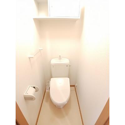 グラン・すずかぜの丘Ｃ 105【管理NO：1-014595003-01040】 ★家具家電は申し込み後に搬入します★の物件写真5