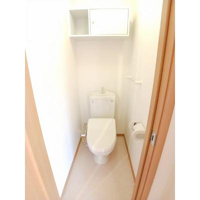 グラン・すずかぜの丘Ｃ 102【管理NO：1-014595003-01020】 ★家具家電は申し込み後に搬入します★の物件写真5