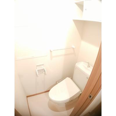 グラン・すずかぜの丘Ｂ 202【管理NO：1-014595002-02020】 ★家具家電は申し込み後に搬入します★の物件写真5
