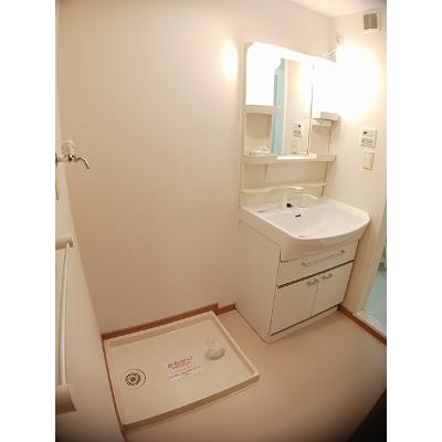 グラン・すずかぜの丘Ｂ 202【管理NO：1-014595002-02020】 ★家具家電は申し込み後に搬入します★の物件写真6