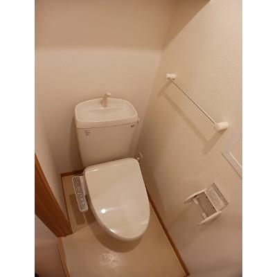 グラン・すずかぜの丘Ｂ 201【管理NO：1-014595002-02010】 ★家具家電は申し込み後に搬入します★の物件写真5