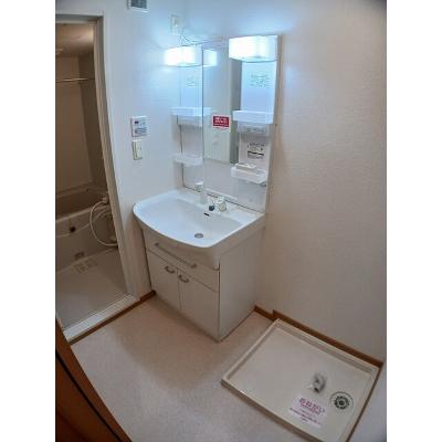 グラン・すずかぜの丘Ｂ 201【管理NO：1-014595002-02010】 ★家具家電は申し込み後に搬入します★の物件写真6