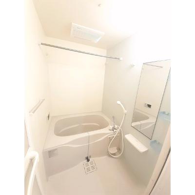 グラン・すずかぜの丘Ａ 202【管理NO：1-014595001-02020】 ★家具家電は申し込み後に搬入します★の物件写真4