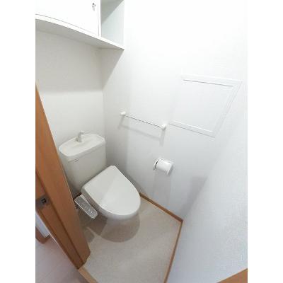 グラン・すずかぜの丘Ａ 202【管理NO：1-014595001-02020】 ★家具家電は申し込み後に搬入します★の物件写真5