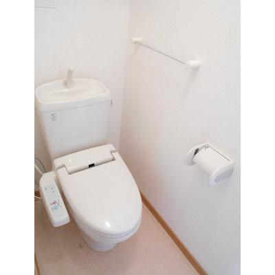 ブリーゼ・大生院 201【管理NO：1-014588101-02010】 ★家具家電は申し込み後に搬入しますの物件写真5