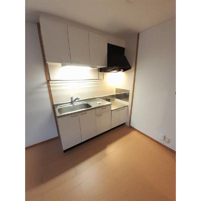 アビオン・ド・ヌーベル　Ａ 202【管理NO：1-014582801-02020】 ★家具家電は申し込み後に搬入します★の物件写真3