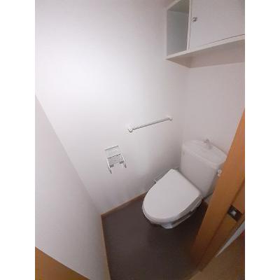 カルム・アルモニー・Ｋ　Ⅱ 103【管理NO：1-014367402-01030】 ★家具家電は申し込み後に搬入しますの物件写真5