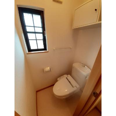 ソレイユＮⅡ　Ｂ 202【管理NO：1-014359102-02020】 ★家具家電は申し込み後に搬入します★の物件写真5