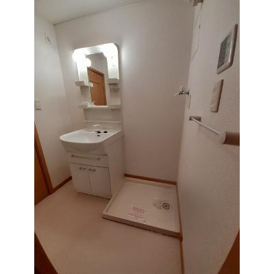 ソレイユＮⅡ　Ｂ 202【管理NO：1-014359102-02020】 ★家具家電は申し込み後に搬入します★の物件写真6